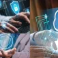 Cloud Management (bulut yönetimi): Karmaşık Mimari Yapılardaki Görünmez Tehlikeleri Aydınlatmak