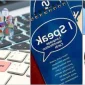 Web Sitesi Tercüme Nedir?