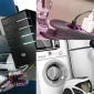 Elektronik Eşyaların Güvenliği Neden Önemlidir?