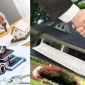 Emlakçılık Eğitiminin Mesleki Bilgiye Katkısı