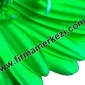 Çiçeklerin Enerjileri