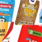 Kırtasiye Ürünleri