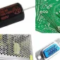 Elektronik Komponent Tedarikçisi Kimdir?