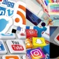 Pay For İnstagram Followers Mantıklı Mıdır?