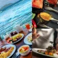 Gastronomi Turizmi Nedir?