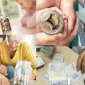 BES HAKKINDA EN ÇOK MERAK EDİLENLER