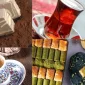 Turkish Baklava'nın Tarihçesi ve Kültürel Önemi Nedir?