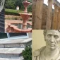 Granit Fiyatları