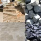Siyah Granit Kullanım Alanları Nerelerdir?