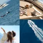 Göcek-Fethiye Gulet Charter Turkey İçin İdeal Grup Büyüklüğü Nedir?