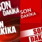 Karadeniz’den Al Haberi
