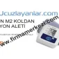 Hayatımızı Kolaylaştıran Ev Aletleri Nelerdir
