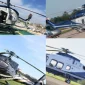 Helikopter Kiralama Fiyatları Nelerdir?