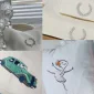 Masa Örtüsü Çeşitleri ve Renkleri