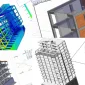 BIM Software Nedir?