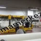 ZORLU TEKSTİL TİCARET VE SANAYİ