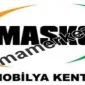 Masko Mobilya Kenti