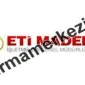 Eti Maden İşletmeleri Genel Müdürlüğü