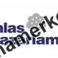 İhlas Pazarlama