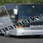 Kamil Koç Otobüsler