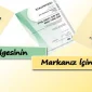 İso Belgenizin Markanız İçin Önemi