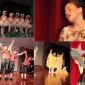 Sagep Programları İle Alanında Uzmanlaşın
