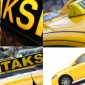 İstanbul Ticari Taksi Fiyatları