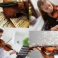 Keman Eğitiminin Önemi ve Avantajları