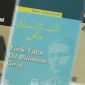 İndirimli Kitap Satış Noktalarından Yararlanabilirsiniz
