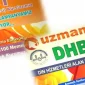 Kpss Kursu Fiyatları 