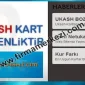 Kredi Kartı ile Ukash Kart Nasıl Alınır