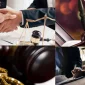 Ceza Hukuku Davaları ve Haklarınızı Koruma Yolları