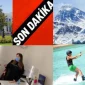 Televizyon İzle İnternetten Mümkün Müdür?