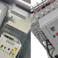 Oxygen Booster Compressor Hangi İhtiyaçlara Çözüm Sunar?
