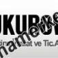 Çukurova Makina İmalat ve Ticaret
