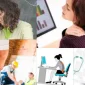 Meslek Hastalığı Davaları Hangi Durumda Açılır?