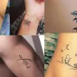 Dövme Yaptırırken Nelere Dikkat Edilmeli