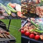 Mangal Nasıl Yapılmalıdır Püf Noktaları