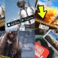 Pubg Mobile Nasıl İndirilir