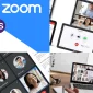 Google Meet Kayıt Alma İşleminde Nelere Dikkat Edilmelidir?