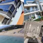 Akçay Satılık Daire Sağlık ve Eğitim Olanaklarına Yakınlığı