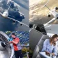 Aircraft Management - Uçak Yönetimi Nedir?