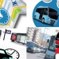 Minibüs Takip Sisteminin Amacı