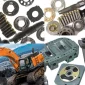 Hitachi Parts Online Özellikleri Nelerdir?