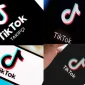 TikTok Takipçi Al İşleminin Avantajları