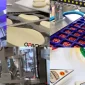 Paketleme Makinesinin (Packaging Machine) Önemi