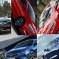 Opel Insigna Özellikleri Nelerdir?