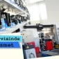Oto Servisinde Hızlı Hizmetler