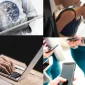 Low Code Nedir ve Uygulamaları Hangi Alanlarda Kullanılır?