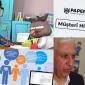 İş Akışı Neden Önemlidir?